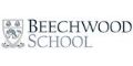 BEECHWOOD SCHOOL